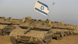 جيش الاحتلال: الأوضاع في غزة قابلة للانفجار بسبب الأزمة الإنسانية
