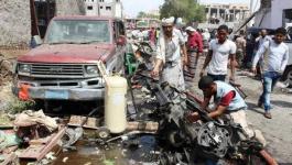 اليمن: اتهامات بخرق الهدنة الإنسانية عقب ساعات من دخولها حيز التنفيذ