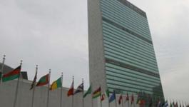 استعدادات فلسطينية لتقديم العضوية الكاملة في الأمم المتحدة.jpg