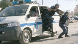 أم تبلغ عن ابنها لقيادته مركبة مشطوبة بأريحا.jpg