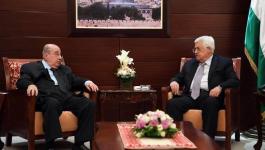 الزعنون يكشف تفاصيل اجتماعه مع الرئيس عباس بالأردن.jpg