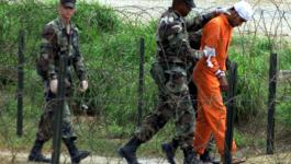 مسؤول أممي: أميركا تواصل تعذيب معتقلي غوانتانامو