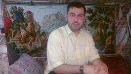 ضرار ابو منشار.jpg