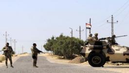 الجيش المصري يحبط هجوما ارهابيا في العريش شمال سيناء.jpg