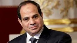 السيسي.jpg