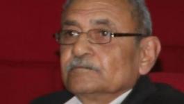 سميح خلف