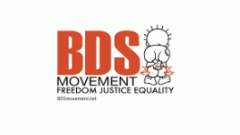 مقاطعات ومدن ايرلندية تعلن دعمها لحركة المقاطعة(BDS)