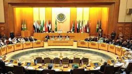الرياض: انطلاق الاجتماعات التحضيرية للمجلس الاقتصادي والاجتماعي العربي بمشاركة فلسطين