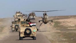 معارك الموصل.jpg