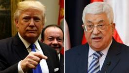 إذاعة عبرية: ترامب سيطلب من الرئيس 