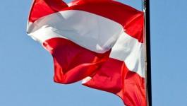 النمسا تقدم تبرعاً بقيمة 1.5 مليون يورو لدعم خدمات الأونروا.jpg