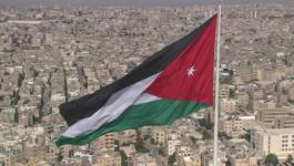 ما هي معدلات القبول في الجامعات الأردنية 2021 ؟