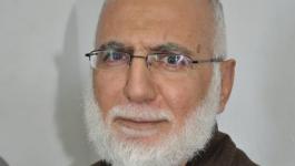 النائب ابو طير.jpg