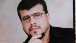 جمعة التايه.jpg