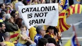 كتالونيا.jpg