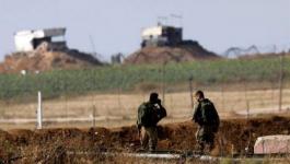 هآرتس: إسرائيل بحاجة إلى اتفاق التهدئة مع حماس لعدة اعتبارات