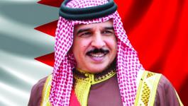 مسؤول بحريني يُعلن عن استضافة بلاده لوفد إسرائيلي باجتماع اليونسكو