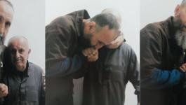 رائد السعدي.jpg