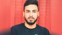 افراج عن اسير مقدسي.jpg