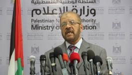 الشيخ خليل: أزمة الكهرباء ستجدد خلال الأيام القادمة حال استمرار فرض ضريبة 
