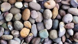 أنواع_الصخور.jpg