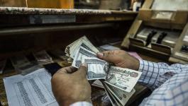 مصر تسعى لزيادة عائدات ضريبة القيمة المضافة