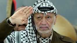 برلين تحيي الذكرى الثالثة عشرة لاستشهاد القائد ياسر عرفات.jpg