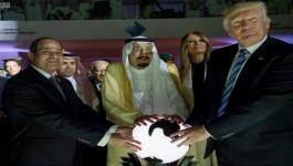 سر الكرة.jpg