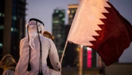 “غارديان”: دول الحصار تدرس خططاً لإنهاء أزمة الخليج