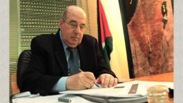 رئيس المجلس الوطني الفلسطيني سليم الزعنون.jpg