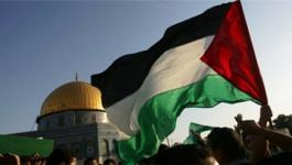 المجلس الوطني بعمان يبحث تطورات الوضع الفلسطيني.jpg