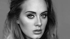 Adele-2015-press-Alasdair-McLellan-XL-billboard-650-2.jpg