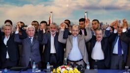 المصالحة الفلسطينية 2.jpg