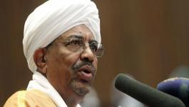 السودان يرحب برفع العقوبات الاميركية عنه ويعتبره قرارا ايجابيا.jpg