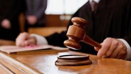 العدل: الحكومة تعمل على تعديل قانون المحكمة الدستورية وإقراره قريباً