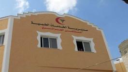 المستشفى الجزائري يُقدم 28.897 خدمة طبية خلال الربع الأول من العام الحالي