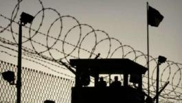 أسرى الجهاد الإسلامي: العقوبات التي فرضتها إدارة السجون لا زالت مستمرة