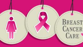 حملة توعوية للكشف المبكر عن سرطان الثدي بنابلس.jpg