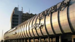 السودان يفرض تأشيرة دخول على المصريين الرجال.JPG