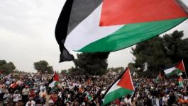 انطلاق فعاليات المنتدى العالمي للتعليم والمهارات بدبي.jpg