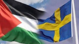 دعم سويدي للاجئين الفلسطينيين بقيمة 6.6 مليون$.jpg