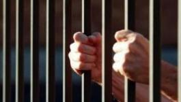 الاحتلال يحكم على شاب مقدسي بالسجن 14 عامًا