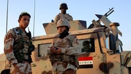 القوات العراقية في كركوك.jpg