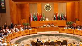 جامعة الدول العربية تثمن قرار اليونسكو الذي يؤكد فلسطينية مدينة القدس.jpg