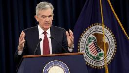 رئيس البنك المركزي الأمريكي: لن أستقيل حتى لو طلب ترامب ذلك