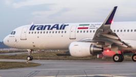 لبنان تُعلن التزامها بعدم تزويد طائرات الخطوط الإيرانية بالوقود