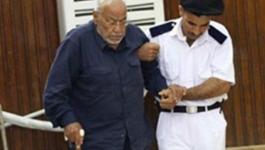 مهدي عاكف.jpeg