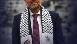 تيسير أبو اسنينة رئيساً لبلدية الخليل.jpg