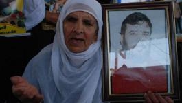 عميد الأسرى يدخل العام الـ28 في سجون الاحتلال