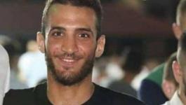 اقتحام منزل الشهيد.jpg